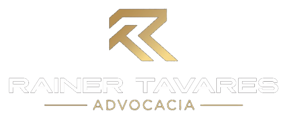 Rainer Tavares Advocacia
